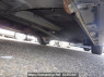 Used 2009 AT toyota corolla-rumion ZRE152N Image[30]