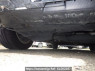 Used 2009 AT toyota corolla-rumion ZRE152N Image[31]