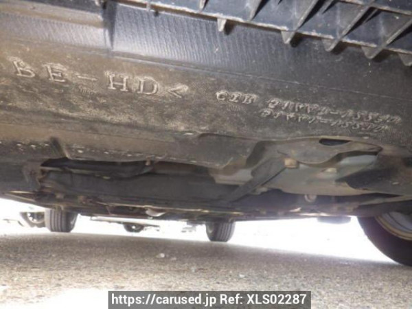 Used 2009 AT toyota corolla-rumion ZRE152N Image[32]