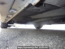 Used 2009 AT toyota corolla-rumion ZRE152N Image[33]