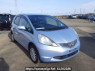 Used 2010 AT honda fit GE6 Image[0]