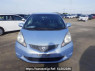 Used 2010 AT honda fit GE6 Image[1]