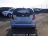 Used 2010 AT honda fit GE6 Image[5]