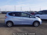 Used 2010 AT honda fit GE6 Image[7]