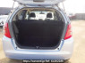 Used 2010 AT honda fit GE6 Image[8]