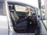 Used 2010 AT honda fit GE6 Image[11]