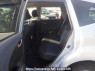 Used 2010 AT honda fit GE6 Image[14]