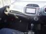 Used 2010 AT honda fit GE6 Image[16]