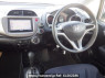 Used 2010 AT honda fit GE6 Image[17]