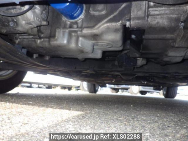 Used 2010 AT honda fit GE6 Image[32]