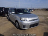 Used 2008 AT toyota corolla-rumion NZE151N Image[0]