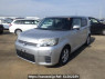 Used 2008 AT toyota corolla-rumion NZE151N Image[2]