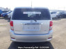 Used 2008 AT toyota corolla-rumion NZE151N Image[5]