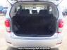 Used 2008 AT toyota corolla-rumion NZE151N Image[8]