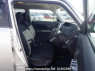 Used 2008 AT toyota corolla-rumion NZE151N Image[11]