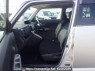 Used 2008 AT toyota corolla-rumion NZE151N Image[12]