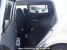 Used 2008 AT toyota corolla-rumion NZE151N Image[14]