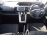 Used 2008 AT toyota corolla-rumion NZE151N Image[15]