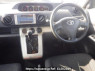 Used 2008 AT toyota corolla-rumion NZE151N Image[18]