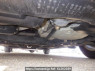 Used 2008 AT toyota corolla-rumion NZE151N Image[32]