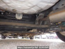 Used 2008 AT toyota corolla-rumion NZE151N Image[36]