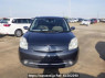 Used 2010 AT mazda verisa DC5W Image[1]