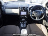 Used 2010 AT mazda verisa DC5W Image[15]