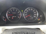 Used 2010 AT mazda verisa DC5W Image[18]