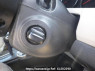 Used 2010 AT mazda verisa DC5W Image[22]