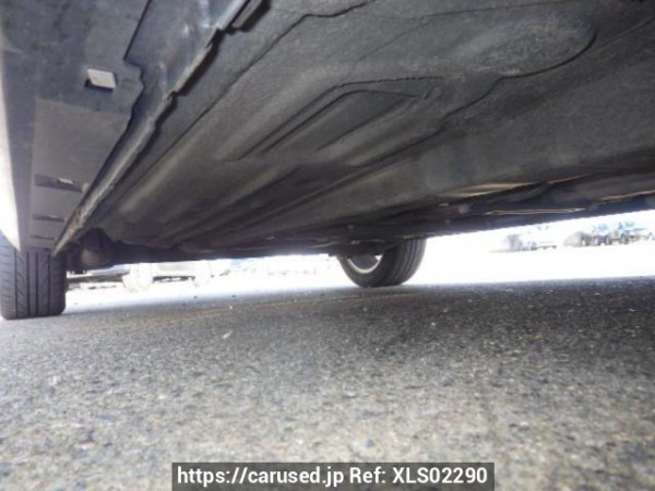 Used 2010 AT mazda verisa DC5W Image[28]