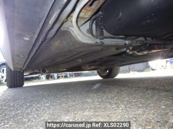 Used 2010 AT mazda verisa DC5W Image[30]