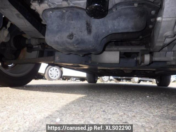 Used 2010 AT mazda verisa DC5W Image[32]