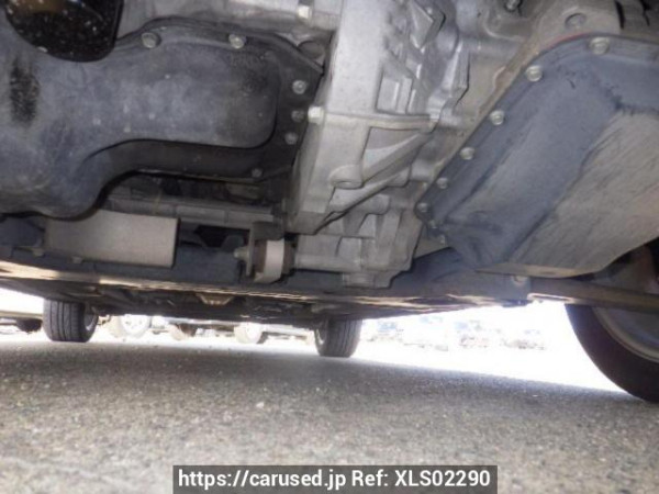 Used 2010 AT mazda verisa DC5W Image[33]