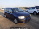 Toyota Probox Van NCP51V