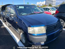 Toyota Probox Van
