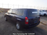 Used 2008 AT toyota probox-van NCP51V Image[4]