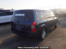 Used 2008 AT toyota probox-van NCP51V Image[6]
