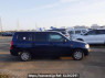Used 2008 AT toyota probox-van NCP51V Image[7]
