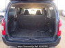 Used 2008 AT toyota probox-van NCP51V Image[8]