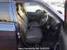 Used 2008 AT toyota probox-van NCP51V Image[11]
