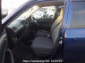 Used 2008 AT toyota probox-van NCP51V Image[12]