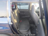 Used 2008 AT toyota probox-van NCP51V Image[13]