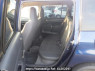 Used 2008 AT toyota probox-van NCP51V Image[14]