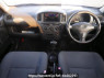 Used 2008 AT toyota probox-van NCP51V Image[15]