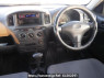 Used 2008 AT toyota probox-van NCP51V Image[16]