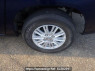 Used 2008 AT toyota probox-van NCP51V Image[23]
