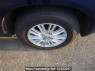 Used 2008 AT toyota probox-van NCP51V Image[25]