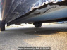 Used 2008 AT toyota probox-van NCP51V Image[26]