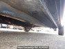 Used 2008 AT toyota probox-van NCP51V Image[29]