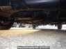 Used 2008 AT toyota probox-van NCP51V Image[30]